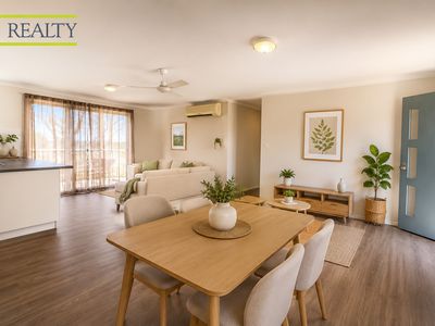 46 Wilkin Street, Nebo