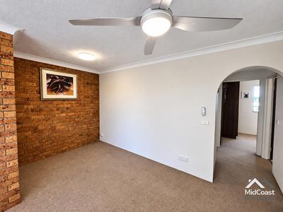 6 / 55 Beach Street, Tuncurry