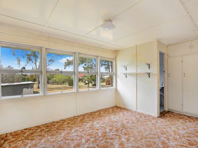 38 Chester Street, Nanango