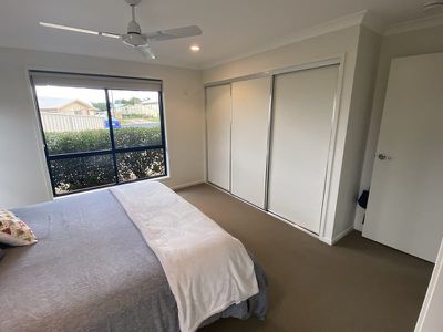 1 / 12 David Place, Kingaroy