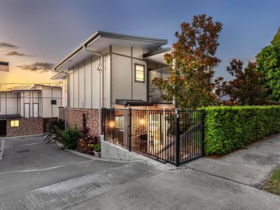 1/51-55 Daniells Street, Carina