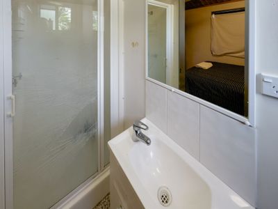 6 Waite Street, Proserpine