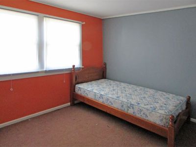 6 Edwin Avenue, Lake Conjola