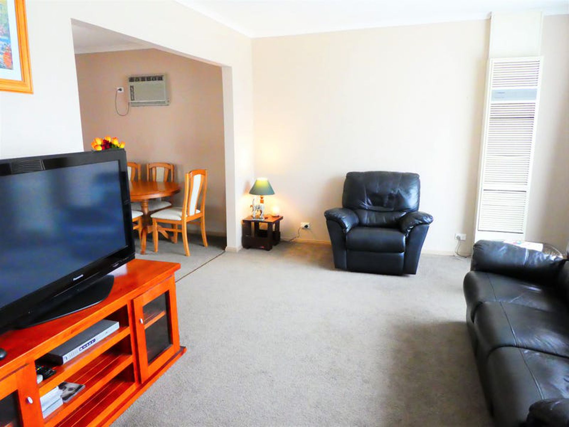 9 Mccormack Cres, Seymour