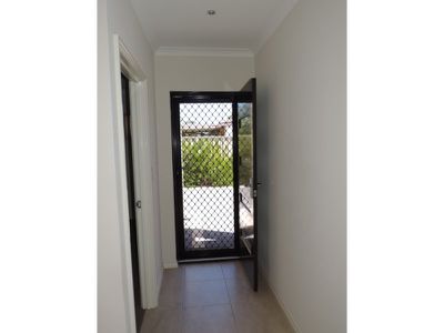 B / 10 Renmark Street, Balcatta