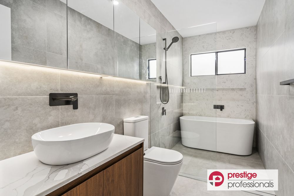 7 / 142-144 Nuwarra Road, Moorebank