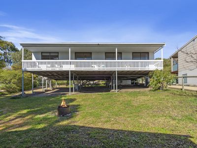 7 Oceanview Drive, Second Valley
