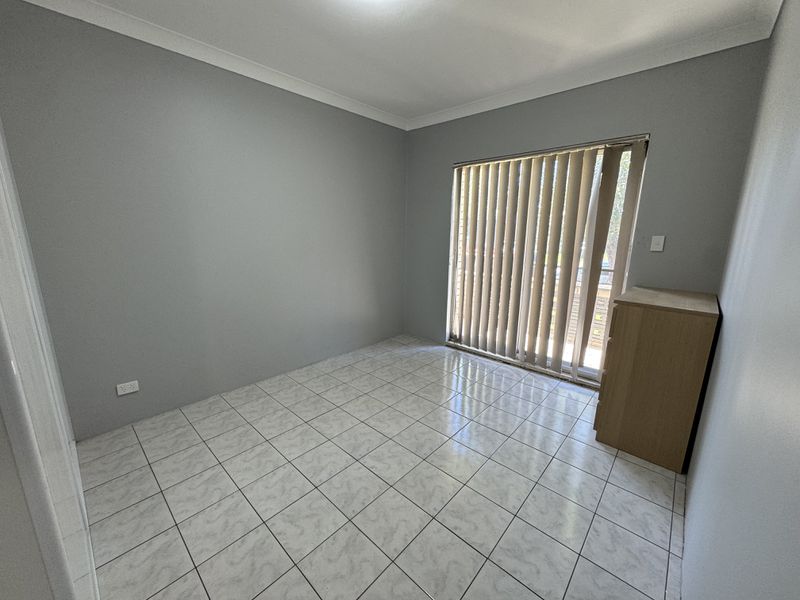2 / 17 Church Street, Cabramatta
