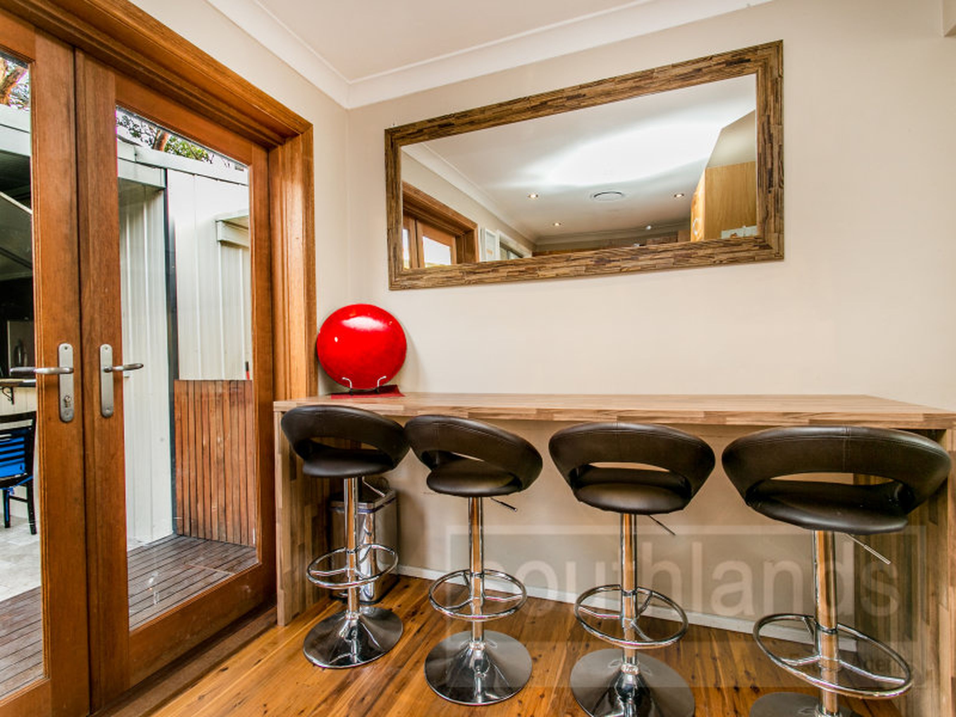 3 Heyward Close , JAMISONTOWN