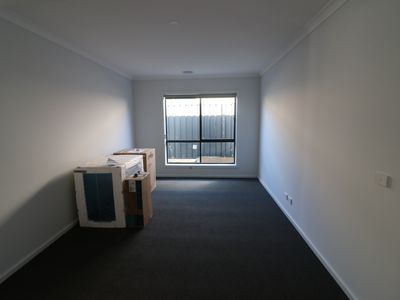 42 Delma Crescent, Seymour