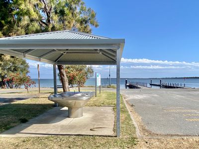 40 Governor Drive, Falcon