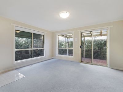 2 / 231 Moore Street, Warrnambool