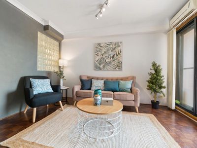 7 / 370 Forest Road, Bexley