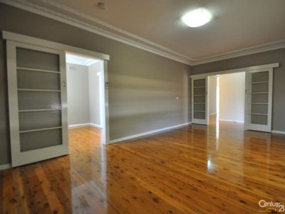 2  Highland Place, Dubbo