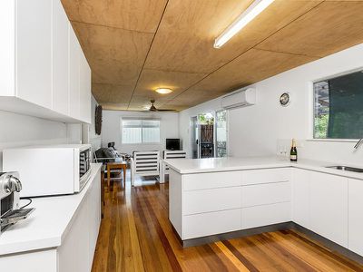 8 Casons Road, New Brighton