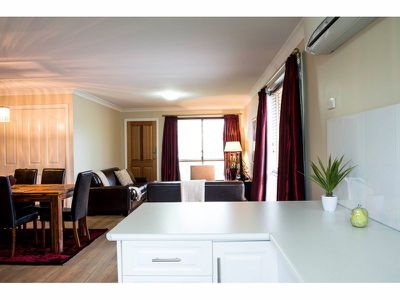 1 / 270 Darling Street, Dubbo