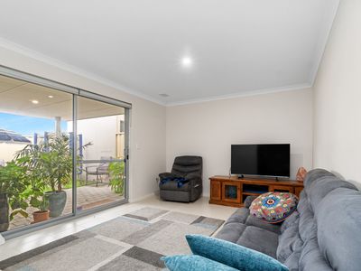 25A Banyard Avenue, Kelmscott