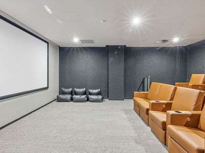 201 / 99 Mill Point Road, South Perth