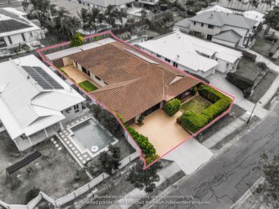 43 Ambrose Drive, Augustine Heights