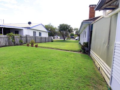9 Kent Street, Tuncurry
