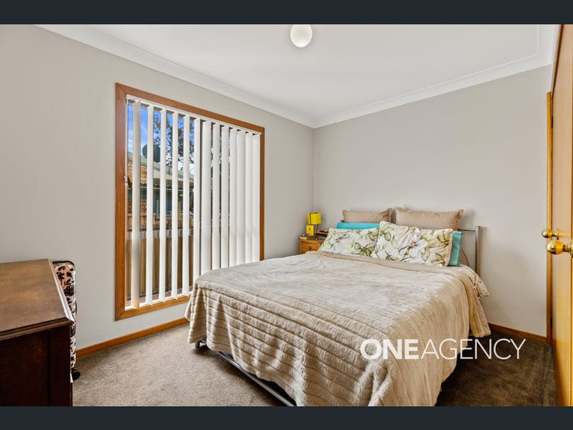 157 Links Avenue, Sanctuary Point