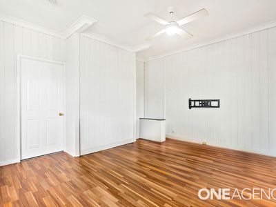 1 Carinmoney Avenue, Warilla