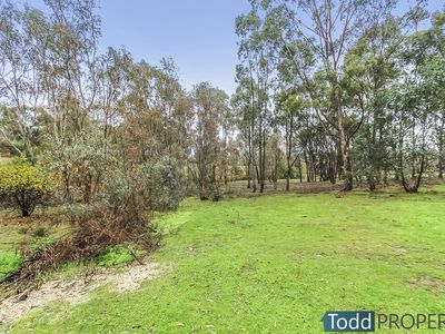 129 McCarthy Drive, Heathcote