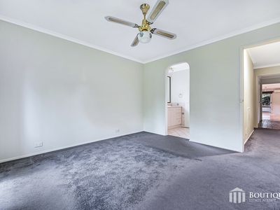 18 Thornton Court, Dandenong North