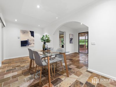 178 Outlook Drive, Dandenong North