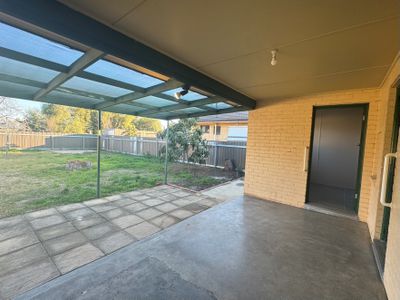 38  Hogan St, Tatura