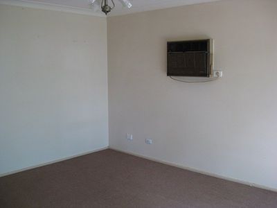 4 Cullens Place, Liverpool