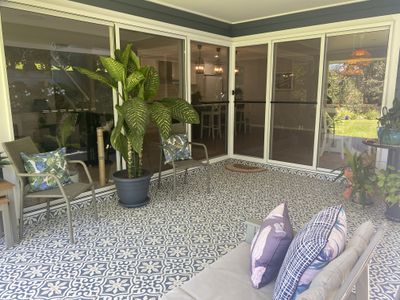 20 Illusions Court, Tallwoods Village