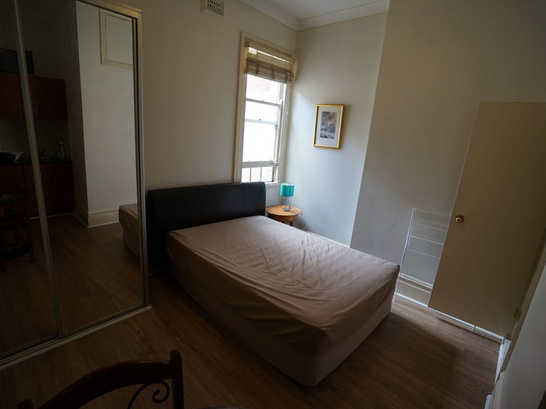 6 / 15A Mona Road, Edgecliff