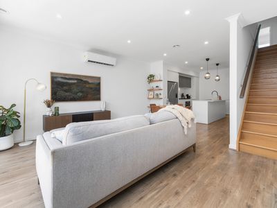 4 Wineglass Walk, Carrum Downs