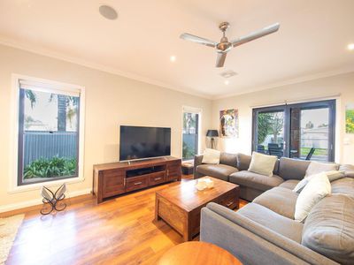 23A MAXWELL STREET, Kerang
