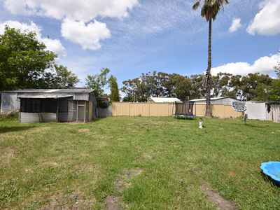 58 Angelo Street, Armadale