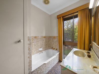 19 Wallace Street, Mount Beauty