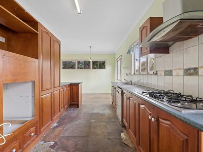 41 Celtic Street , Coopers Plains