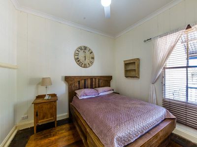 992 River Road, Kingaroy