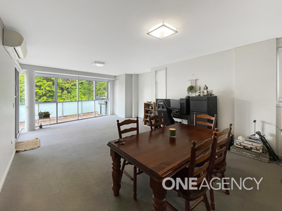 2 / 2 Murdoch Street, Huskisson