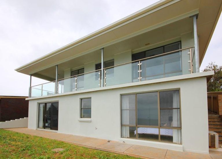 3 Murnada Street, Hallett Cove