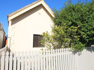 12 Done Street, Arncliffe