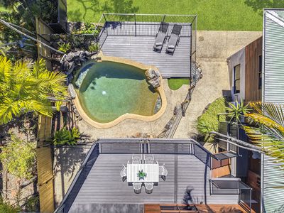4 Donnelly Close, Brinsmead