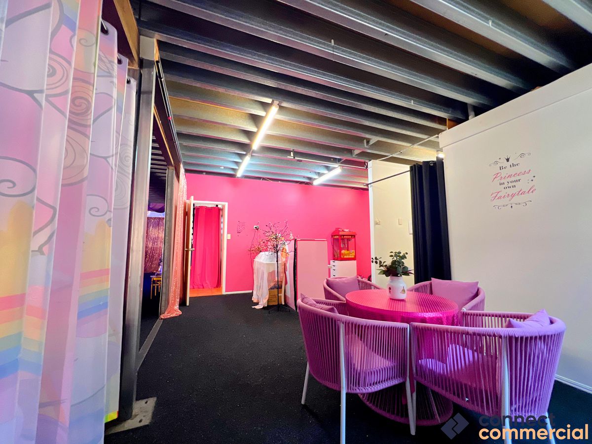 4 / 44 Dover Drive, Burleigh Heads