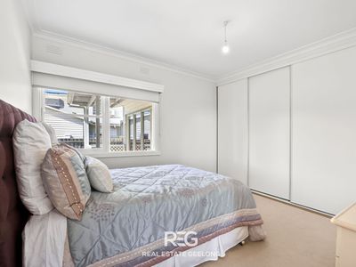 21 Arkana Avenue, Highton