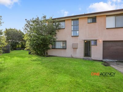 2 / 58 Iverison Road, Sussex Inlet