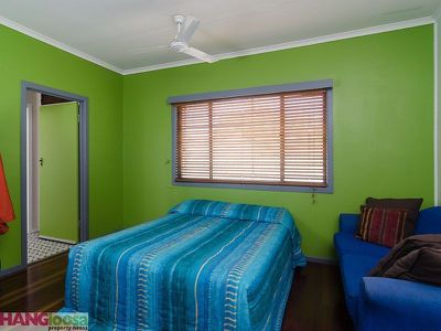 10 Hilton Terrace, Tewantin