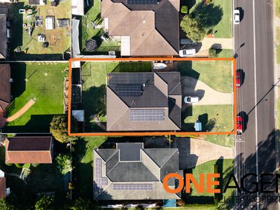 21 Emmett Street, Callala Bay