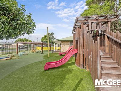 10 Phillip Street, Beenleigh