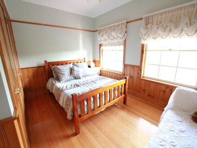 92 McKinnons Road, Lockwood